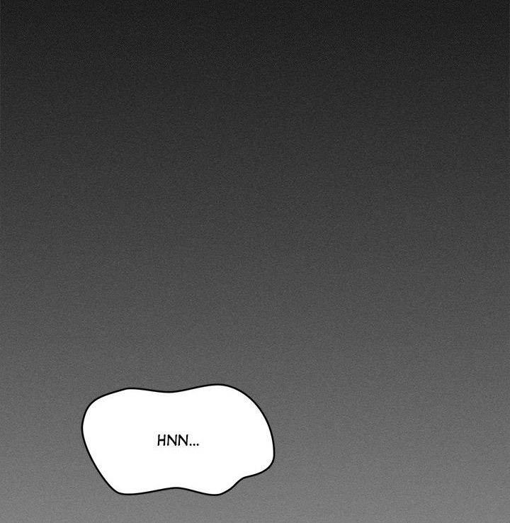 The Chairman’s Secret Son - Chapter 14 [photo 117] - MangaPorn