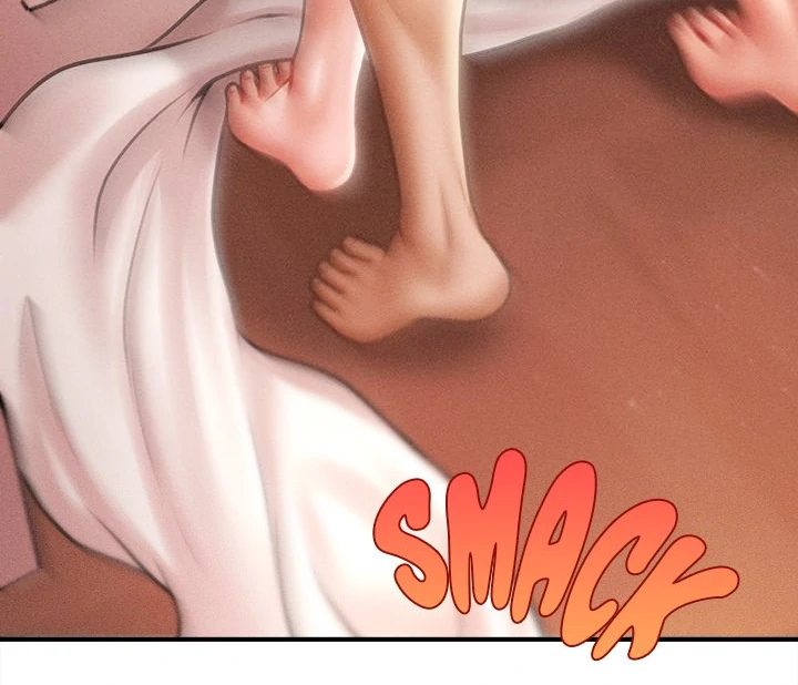 The Chairman’s Secret Son - Chapter 14 [photo 12] - MangaPorn