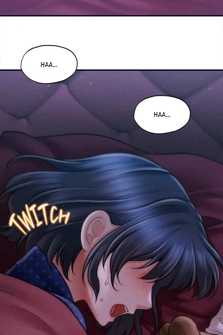 The Chairman’s Secret Son - Chapter 14 [photo 120] - MangaPorn