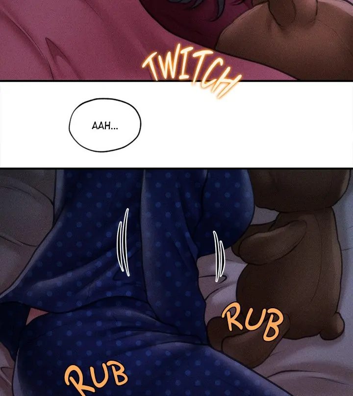 The Chairman’s Secret Son - Chapter 14 [photo 121] - MangaPorn