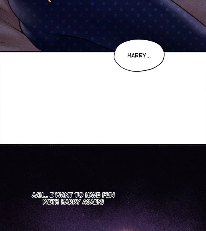 The Chairman’s Secret Son - Chapter 14 [photo 122] - MangaPorn