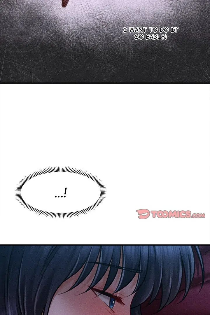 The Chairman’s Secret Son - Chapter 14 [photo 124] - MangaPorn