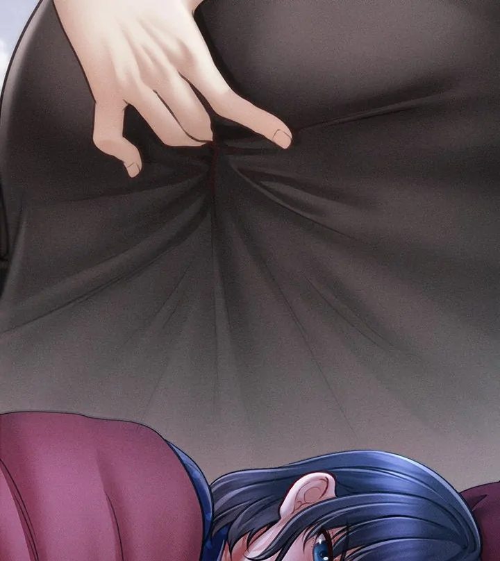 The Chairman’s Secret Son - Chapter 14 [photo 126] - MangaPorn