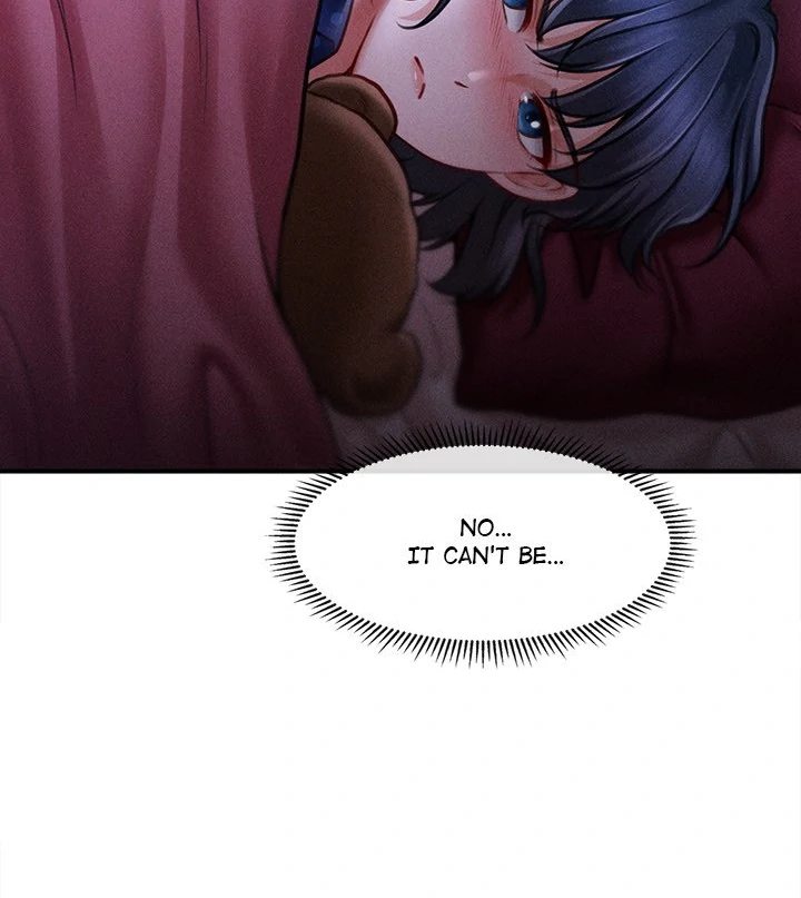 The Chairman’s Secret Son - Chapter 14 [photo 127] - MangaPorn