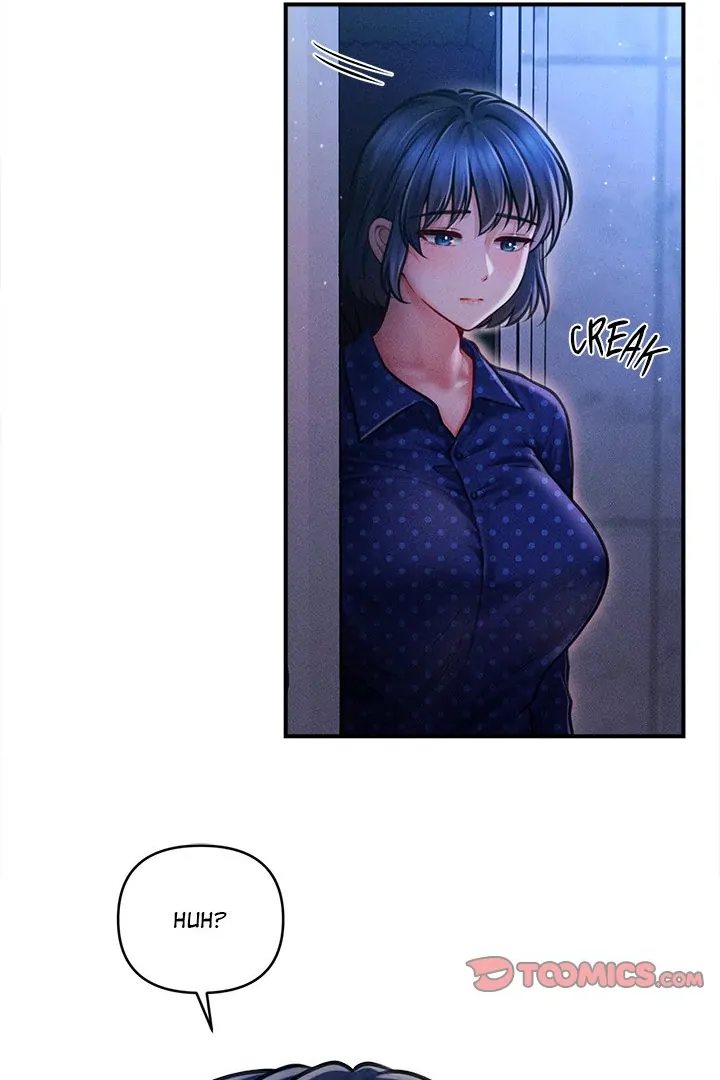 The Chairman’s Secret Son - Chapter 14 [photo 133] - MangaPorn