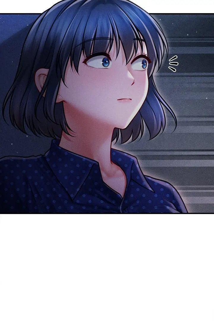 The Chairman’s Secret Son - Chapter 14 [photo 134] - MangaPorn