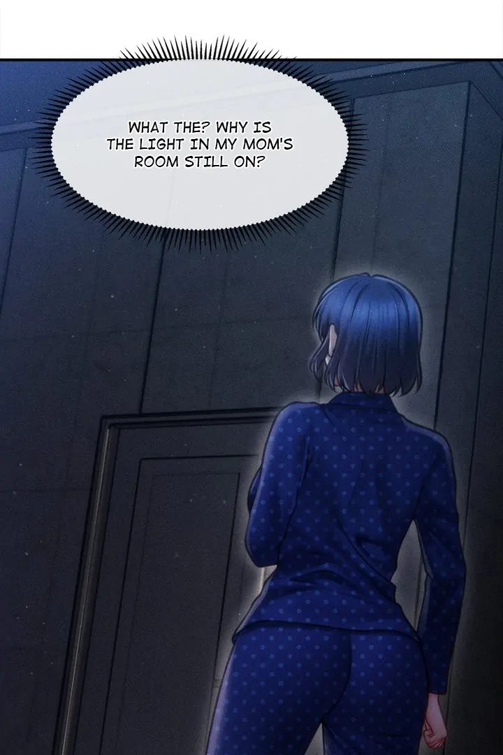 The Chairman’s Secret Son - Chapter 14 [photo 135] - MangaPorn