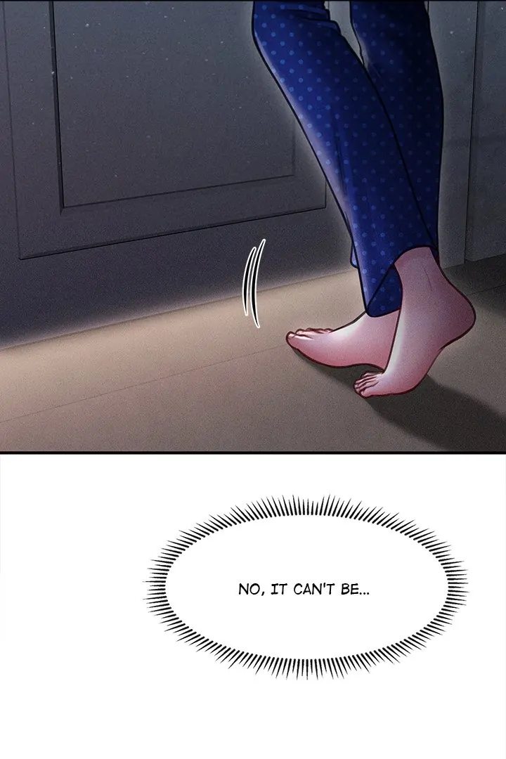 The Chairman’s Secret Son - Chapter 14 [photo 138] - MangaPorn