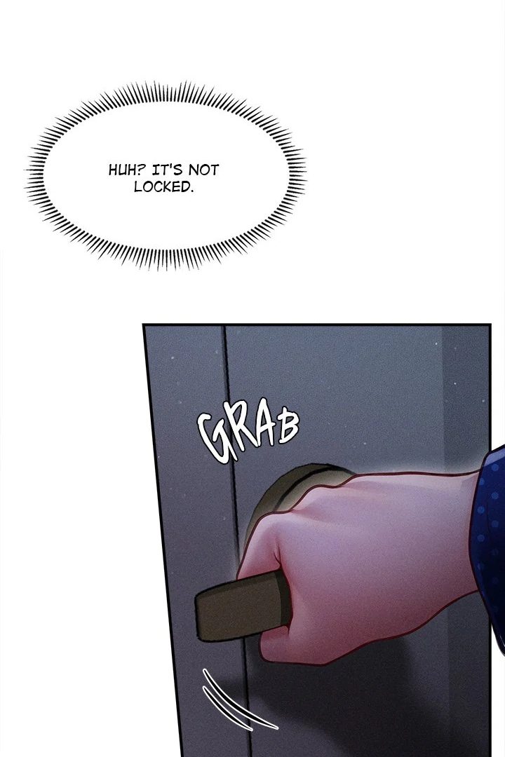 The Chairman’s Secret Son - Chapter 14 [photo 139] - MangaPorn