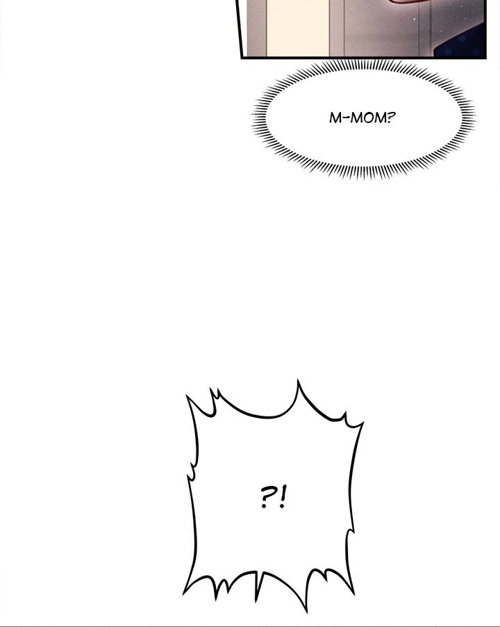 The Chairman’s Secret Son - Chapter 14 [photo 141] - MangaPorn