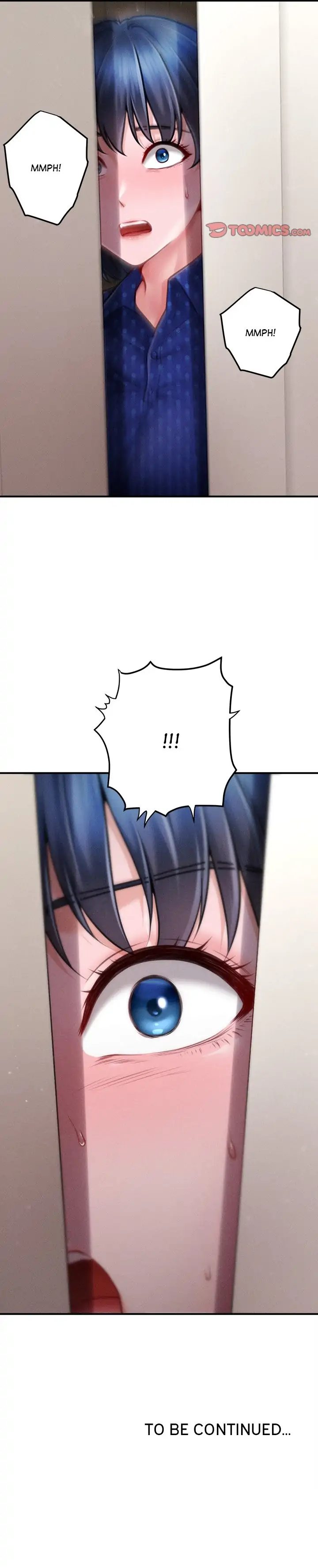 The Chairman’s Secret Son - Chapter 14 [photo 142] - MangaPorn