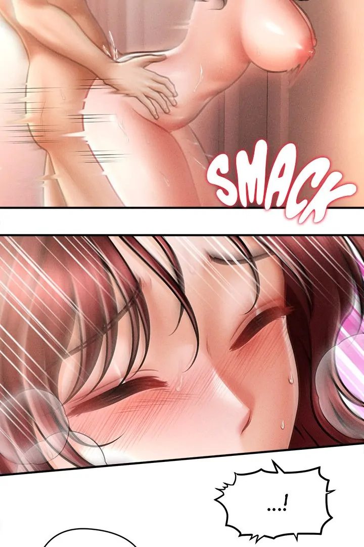 The Chairman’s Secret Son - Chapter 14 [photo 19] - MangaPorn