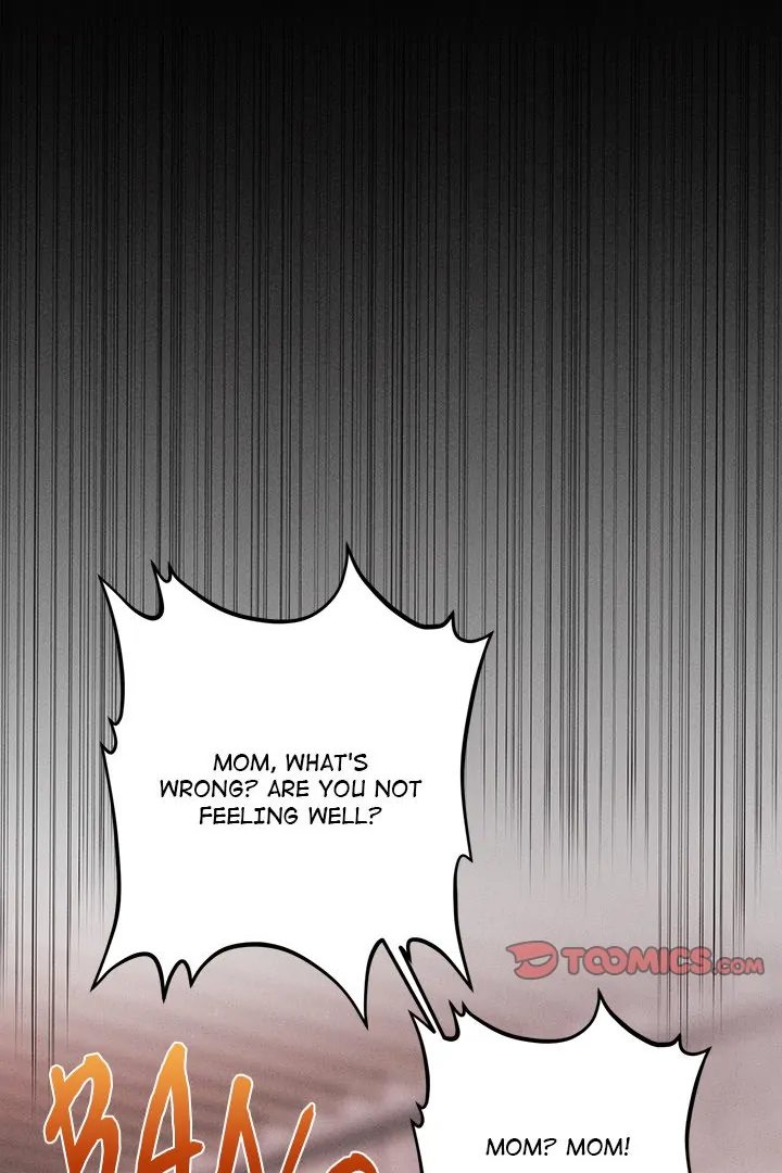 The Chairman’s Secret Son - Chapter 14 [photo 2] - MangaPorn