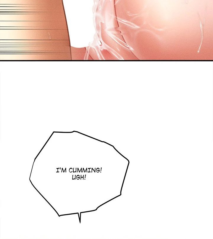 The Chairman’s Secret Son - Chapter 14 [photo 22] - MangaPorn