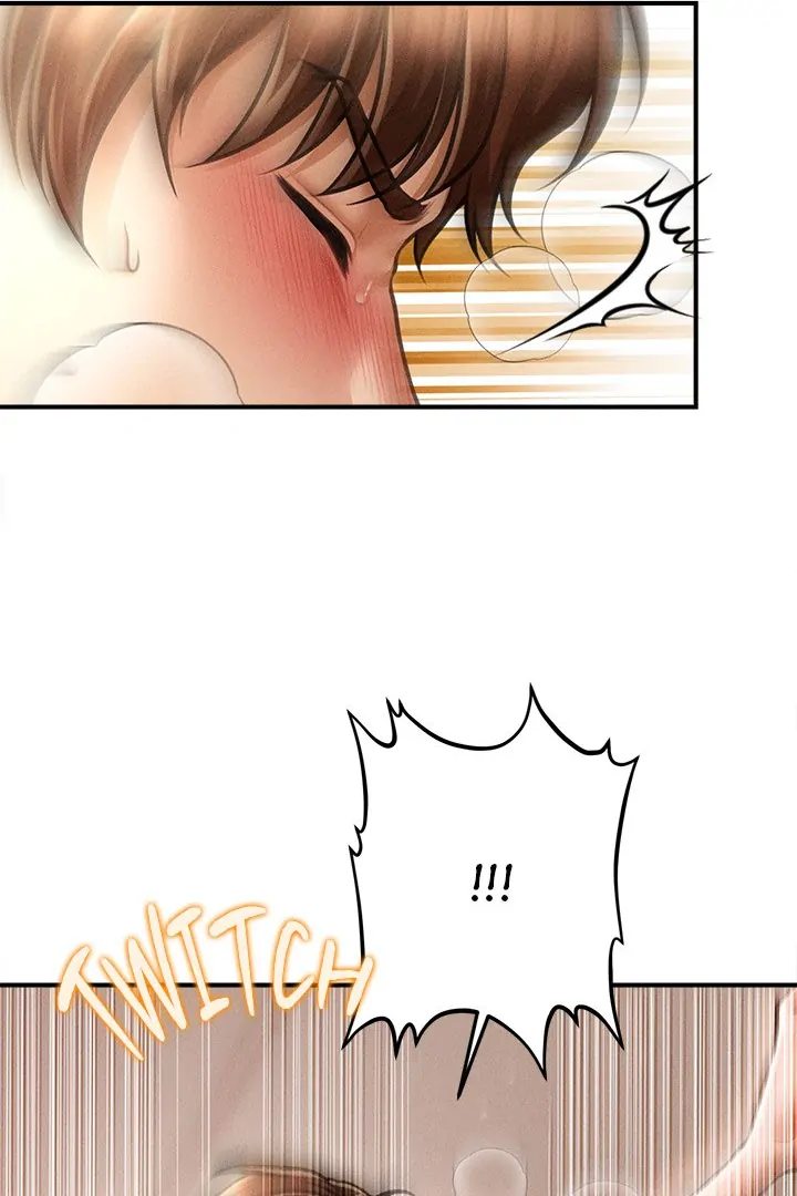 The Chairman’s Secret Son - Chapter 14 [photo 23] - MangaPorn