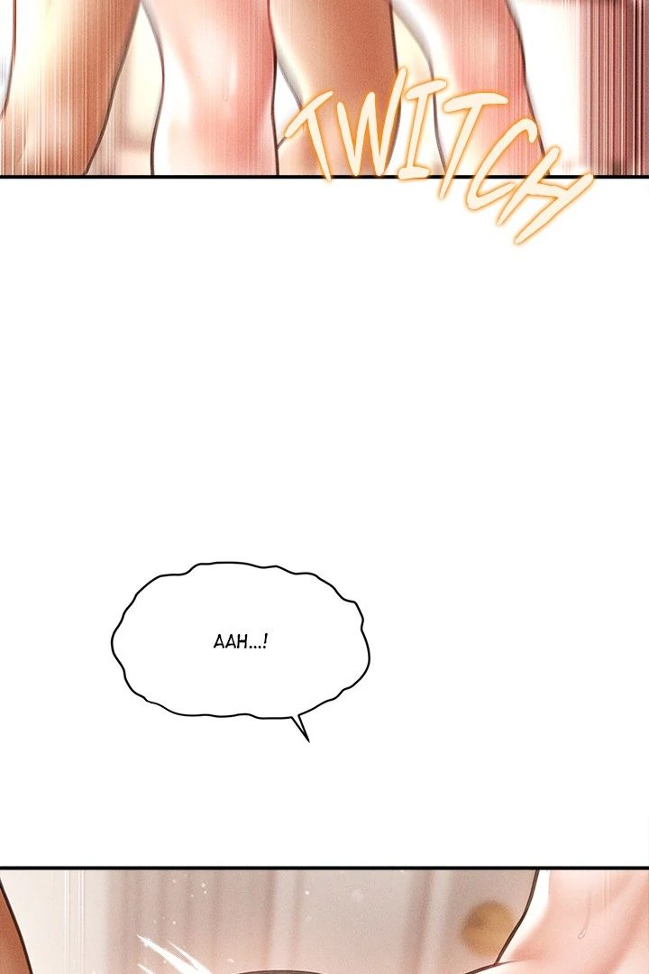 The Chairman’s Secret Son - Chapter 14 [photo 25] - MangaPorn