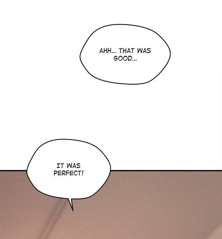 The Chairman’s Secret Son - Chapter 14 [photo 27] - MangaPorn