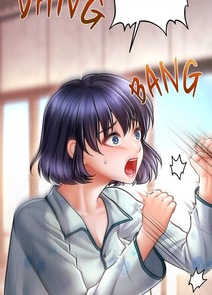 The Chairman’s Secret Son - Chapter 14 [photo 3] - MangaPorn