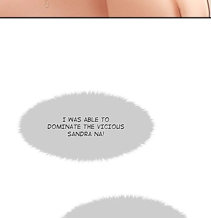 The Chairman’s Secret Son - Chapter 14 [photo 31] - MangaPorn