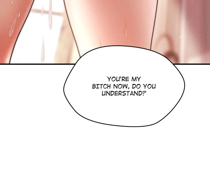 The Chairman’s Secret Son - Chapter 14 [photo 36] - MangaPorn