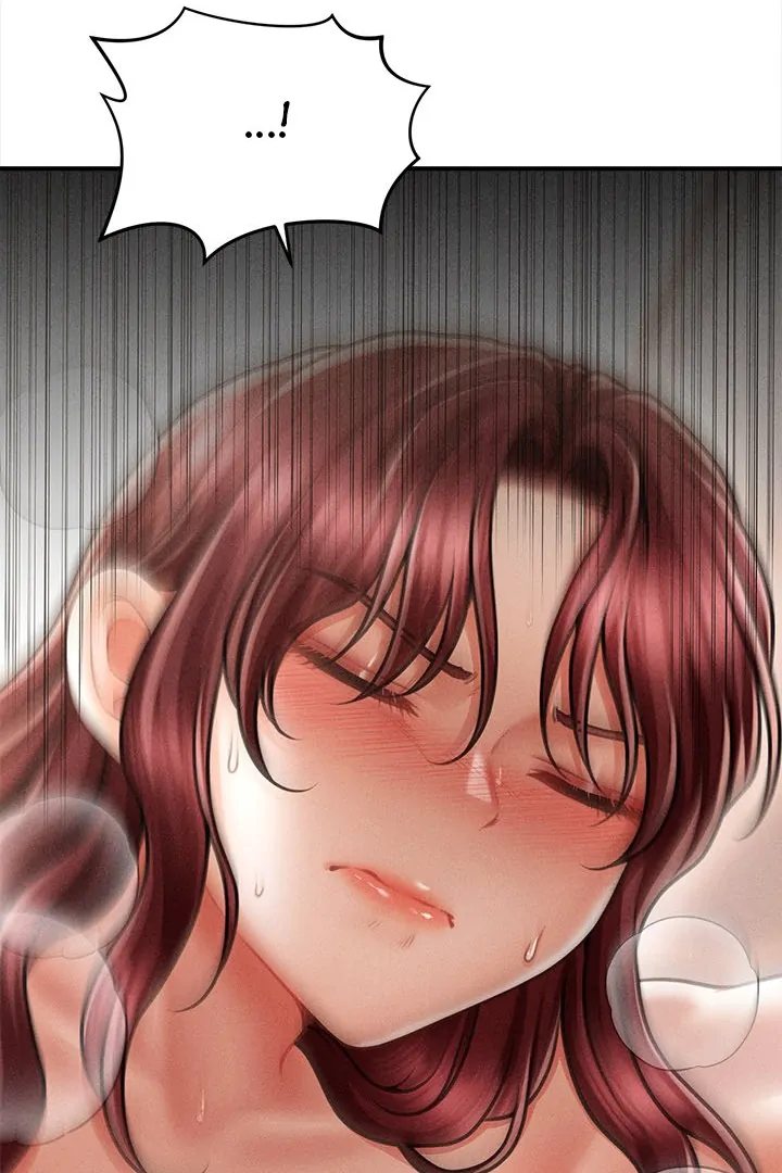 The Chairman’s Secret Son - Chapter 14 [photo 37] - MangaPorn