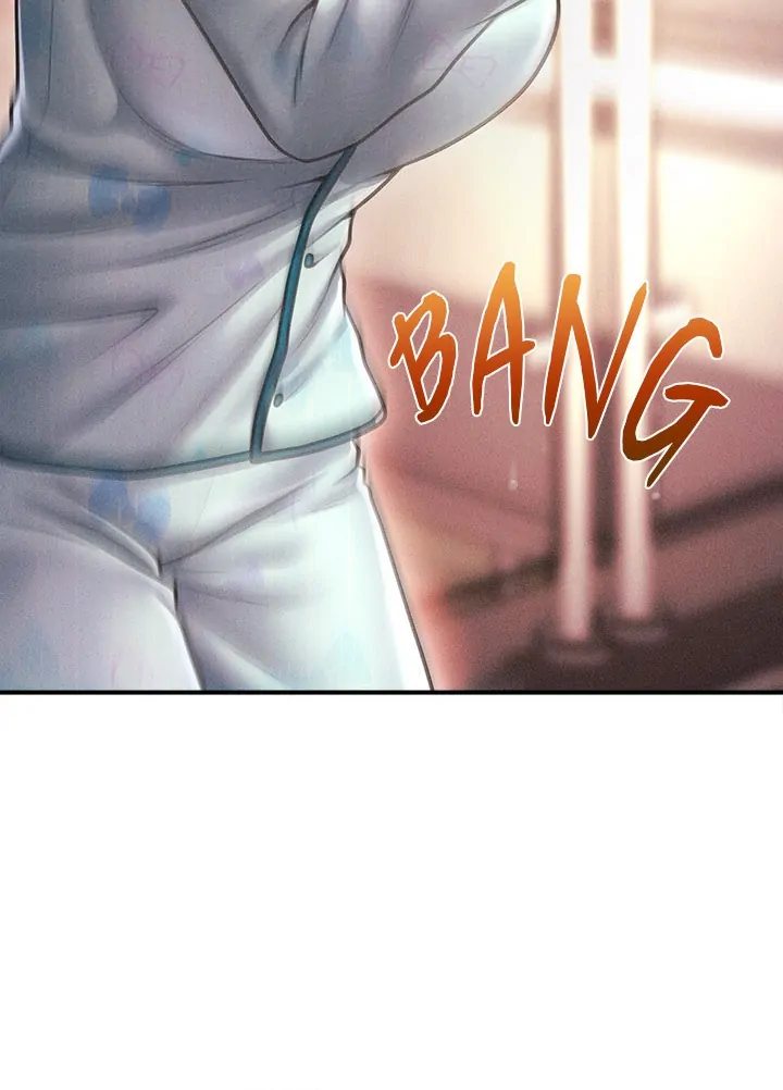 The Chairman’s Secret Son - Chapter 14 [photo 4] - MangaPorn