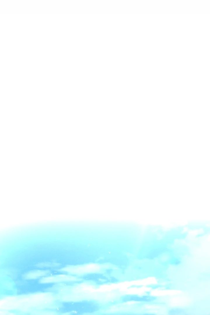 The Chairman’s Secret Son - Chapter 14 [photo 42] - MangaPorn