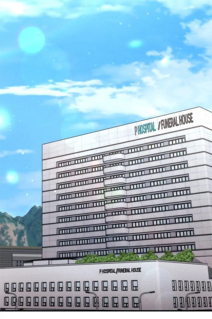 The Chairman’s Secret Son - Chapter 14 [photo 43] - MangaPorn