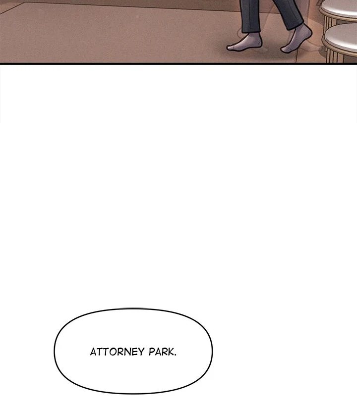 The Chairman’s Secret Son - Chapter 14 [photo 45] - MangaPorn