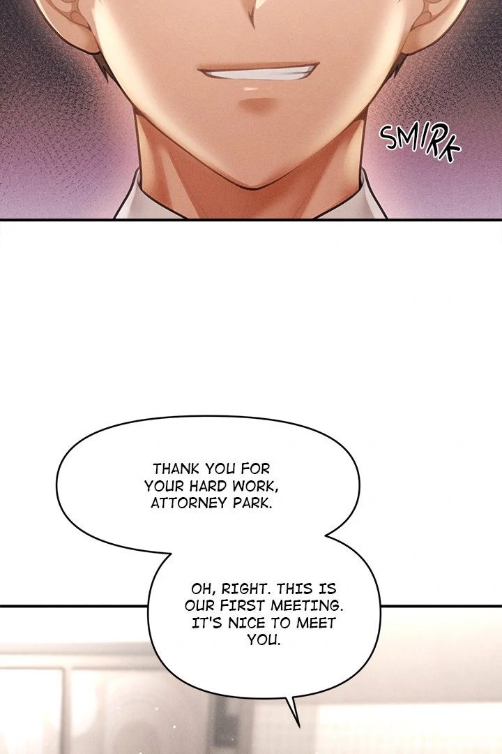 The Chairman’s Secret Son - Chapter 14 [photo 49] - MangaPorn