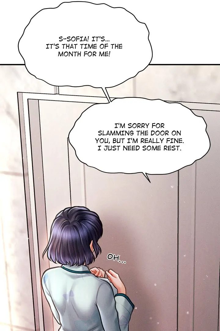 The Chairman’s Secret Son - Chapter 14 [photo 5] - MangaPorn