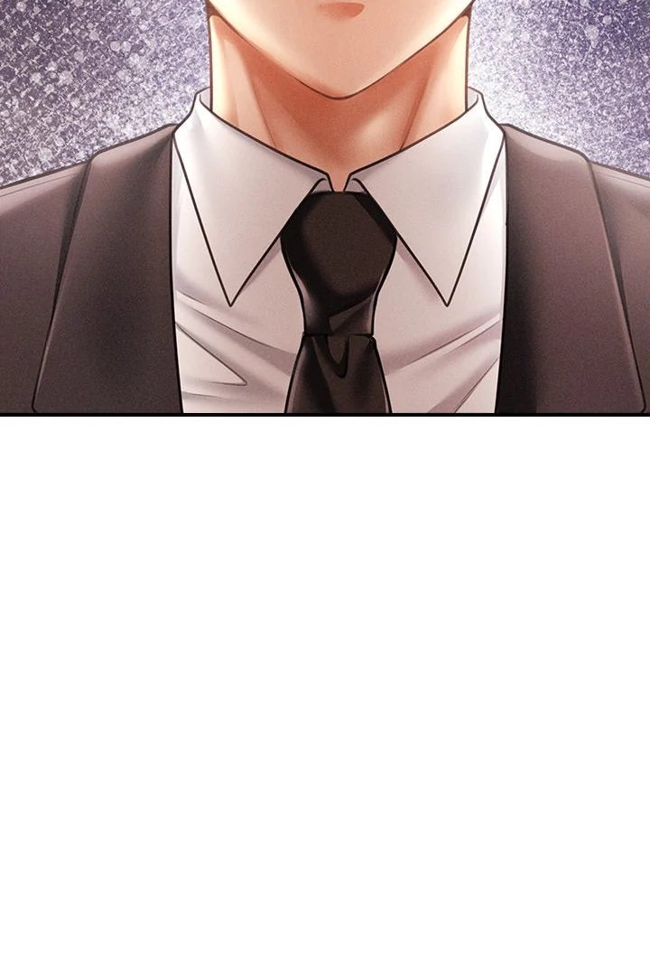 The Chairman’s Secret Son - Chapter 14 [photo 53] - MangaPorn