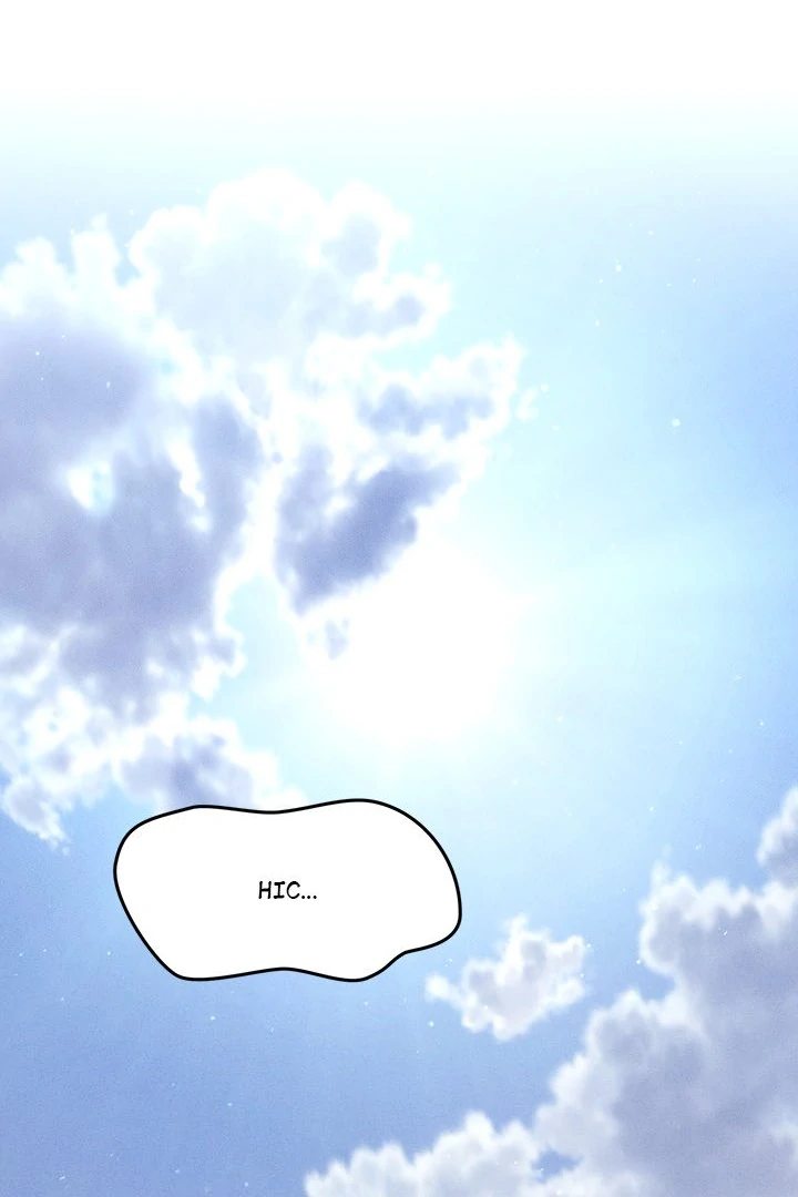 The Chairman’s Secret Son - Chapter 14 [photo 54] - MangaPorn