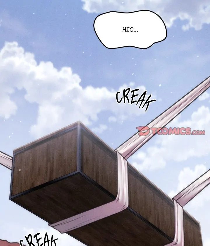 The Chairman’s Secret Son - Chapter 14 [photo 55] - MangaPorn