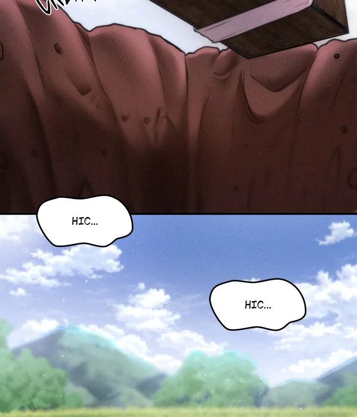 The Chairman’s Secret Son - Chapter 14 [photo 56] - MangaPorn