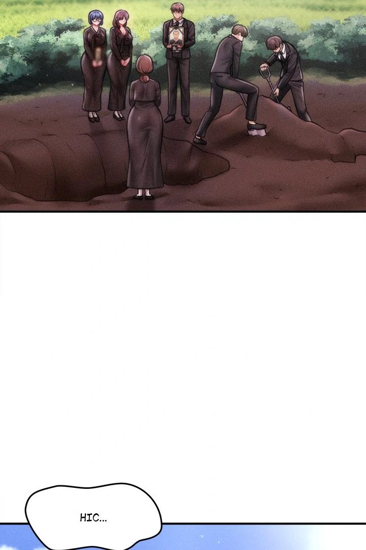 The Chairman’s Secret Son - Chapter 14 [photo 57] - MangaPorn