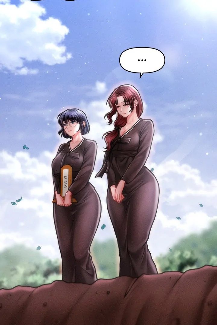 The Chairman’s Secret Son - Chapter 14 [photo 58] - MangaPorn