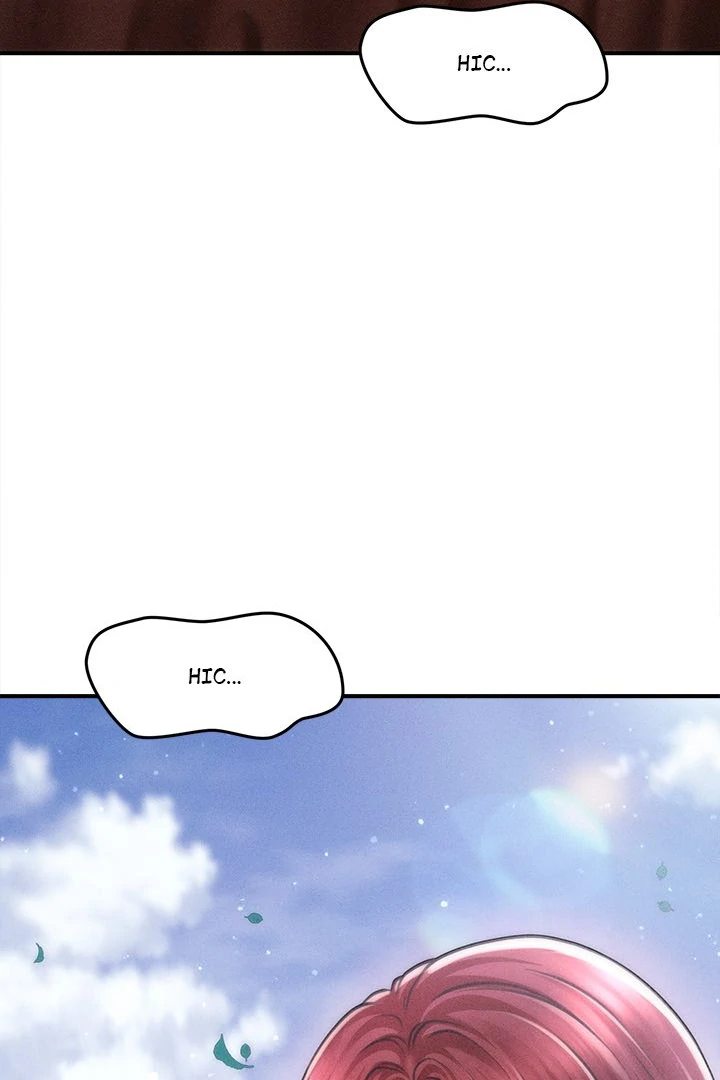 The Chairman’s Secret Son - Chapter 14 [photo 59] - MangaPorn