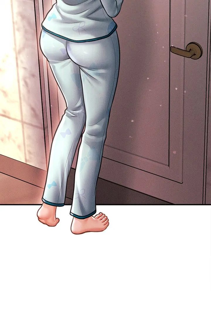 The Chairman’s Secret Son - Chapter 14 [photo 6] - MangaPorn