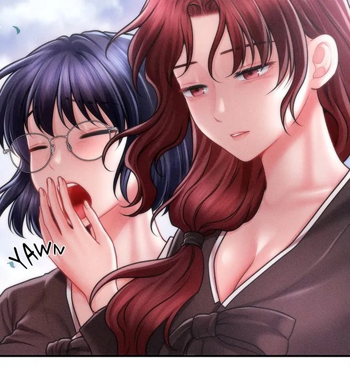 The Chairman’s Secret Son - Chapter 14 [photo 60] - MangaPorn