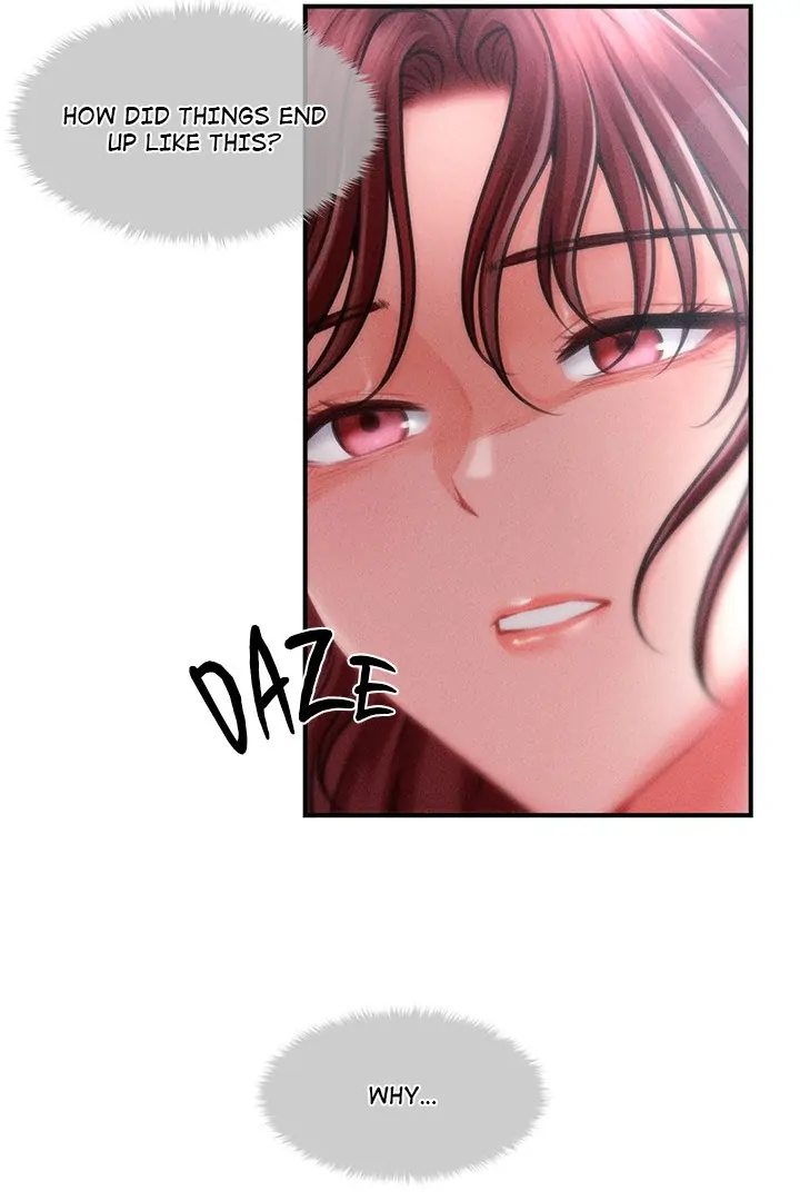 The Chairman’s Secret Son - Chapter 14 [photo 62] - MangaPorn