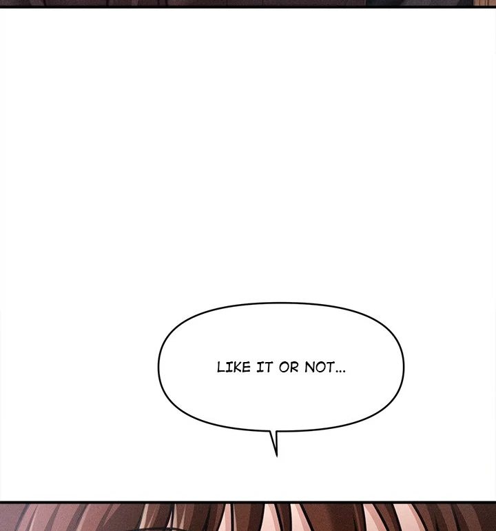 The Chairman’s Secret Son - Chapter 14 [photo 65] - MangaPorn