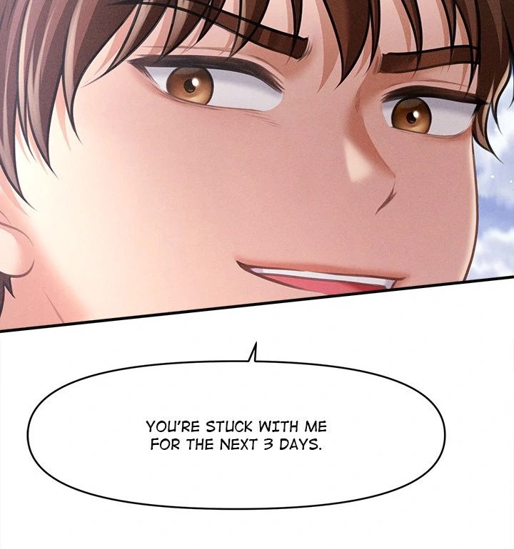 The Chairman’s Secret Son - Chapter 14 [photo 66] - MangaPorn