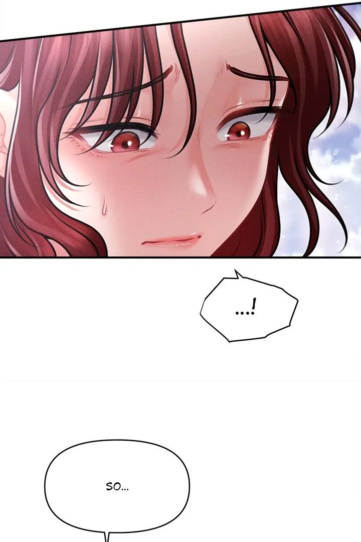 The Chairman’s Secret Son - Chapter 14 [photo 67] - MangaPorn