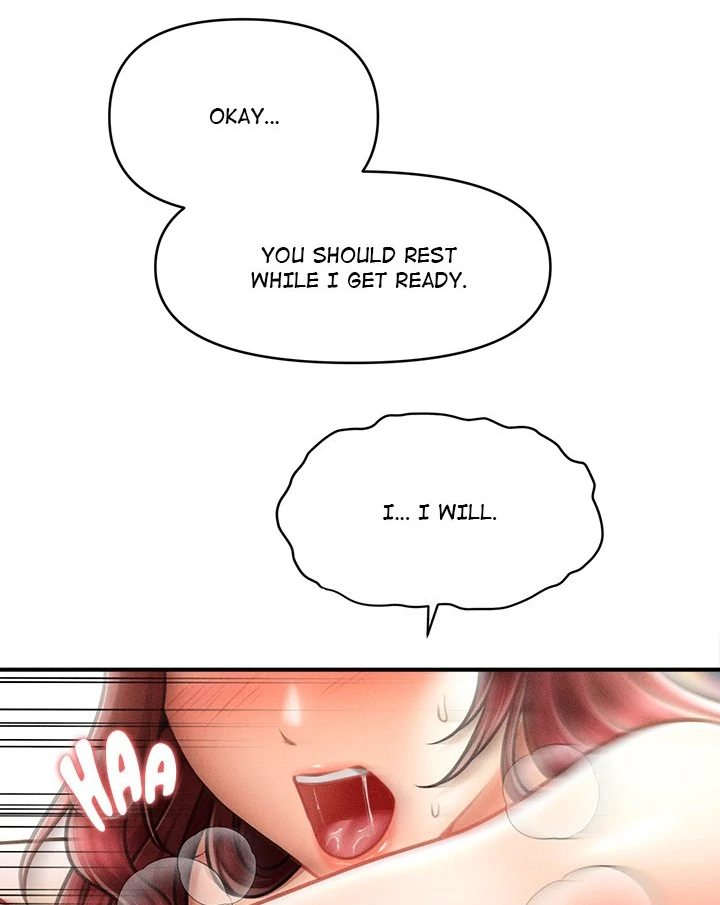 The Chairman’s Secret Son - Chapter 14 [photo 7] - MangaPorn