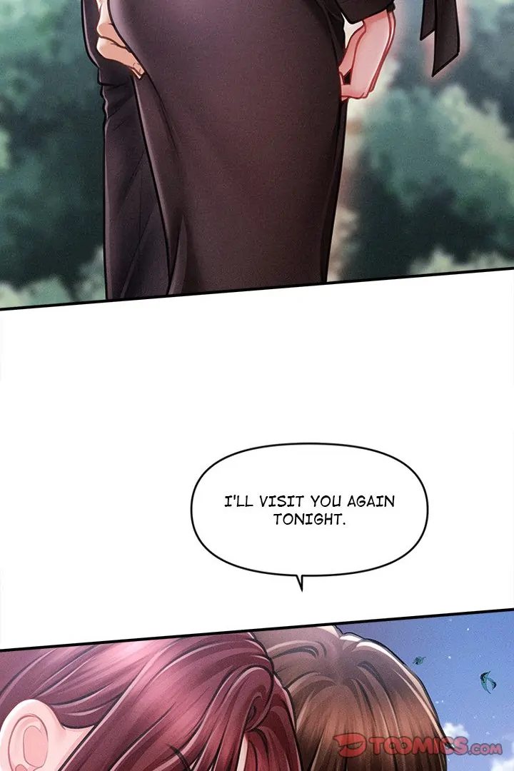 The Chairman’s Secret Son - Chapter 14 [photo 72] - MangaPorn