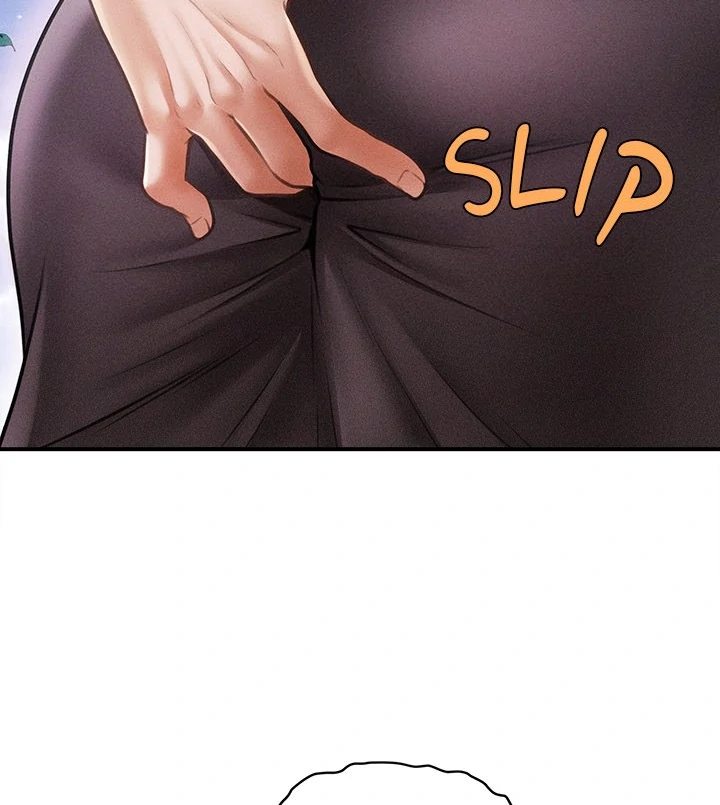 The Chairman’s Secret Son - Chapter 14 [photo 74] - MangaPorn