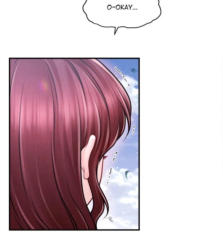 The Chairman’s Secret Son - Chapter 14 [photo 75] - MangaPorn