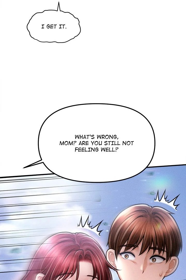 The Chairman’s Secret Son - Chapter 14 [photo 76] - MangaPorn