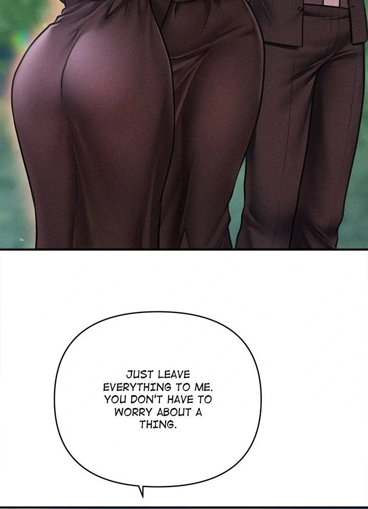 The Chairman’s Secret Son - Chapter 14 [photo 79] - MangaPorn